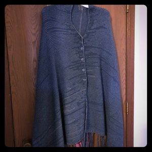 Lularoe Mimi one size